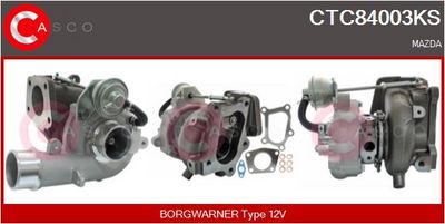 COMPRESOR SISTEM DE SUPRAALIMENTARE