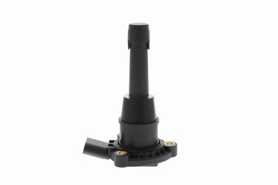 SENSOR MOTORöLSTAND VEMO V10720157 3