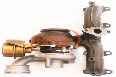 LADER AUFLADUNG VEGE 09041958 1