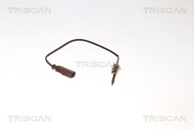 SENZOR TEMPERATURA GAZE EVACUARE