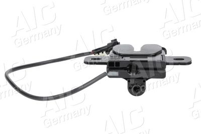 INCHIZATOR CAPOTA MOTOR AIC 76749 1