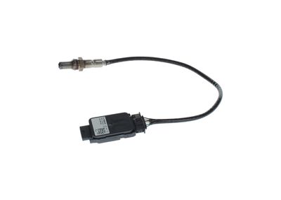 SENZOR NOX INJECTIE ADITIV BOSCH 0281008553 23