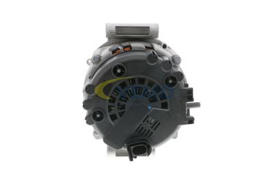 GENERATOR / ALTERNATOR VEMO V301350003 47