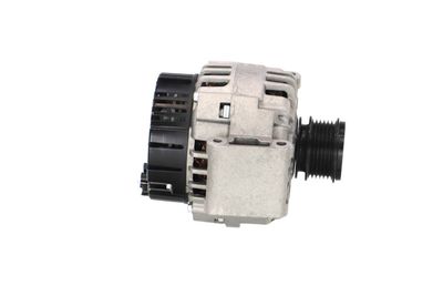 GENERATOR / ALTERNATOR REMANTE 011003000788R 47