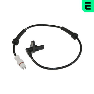 SENSOR RADDREHZAHL OPTIMAL 06S161 1