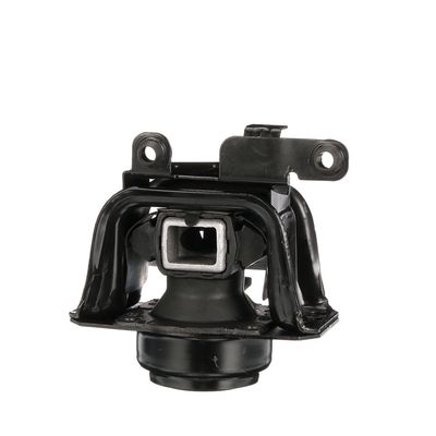 SUPORT MOTOR GATES ETM1669 4