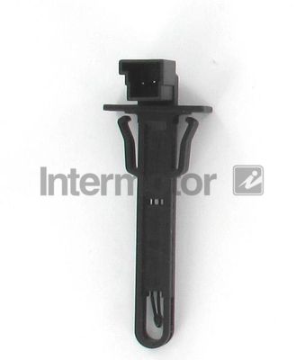 Sensor, interior temperature Intermotor 55927