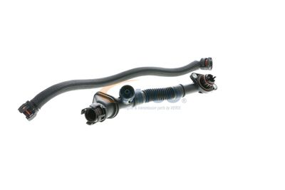 FURTUN RADIATOR VAICO V203291 56