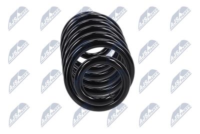 ARC SPIRAL NTY ASZAU020 16