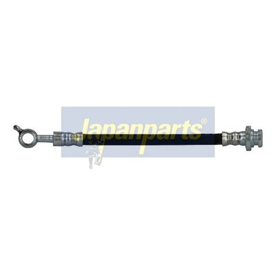 държач, спирачен маркуч JAPANPARTS TF-1003
