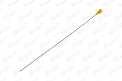 JOJA ULEI BIRTH 8907 4