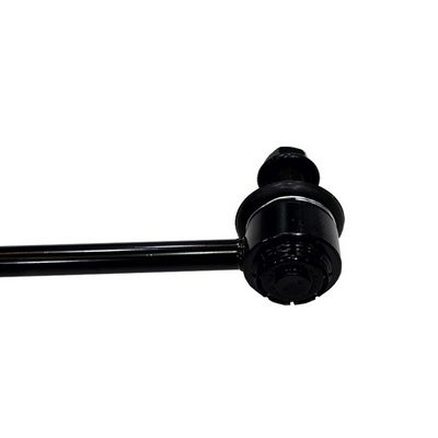 Stiepnis/Atsaite, Stabilizators CTR CL0301