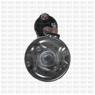 STARTER QUINTON HAZELL QRS2462 1