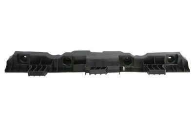 държач, броня BLIC 5504-00-7800933P
