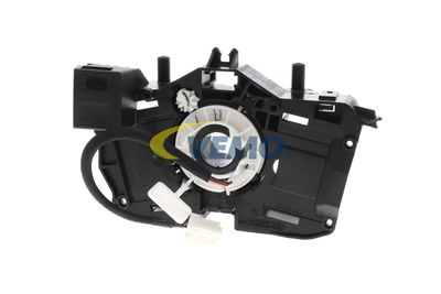 ARC SPIRALA AIRBAG VEMO V46720224 15