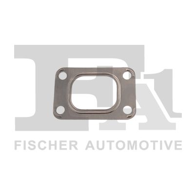 Kit de montage, compresseur FA1 KT821380E — version économique