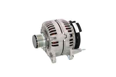 GENERATOR / ALTERNATOR REMANTE 011003000838R 13
