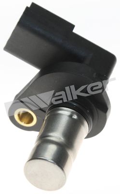 SENSOR NOCKENWELLENPOSITION WALKER PRODUCTS 2351047 3