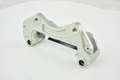 SET MONTAJ ETRIERE FRANA FEBEST 0477CK94WFL 32