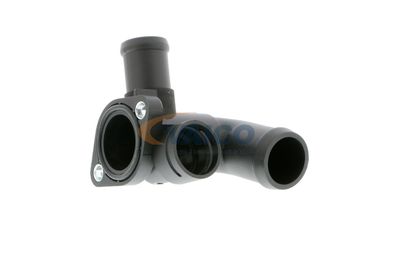 FLANSA LICHID RACIRE VAICO V100288 12