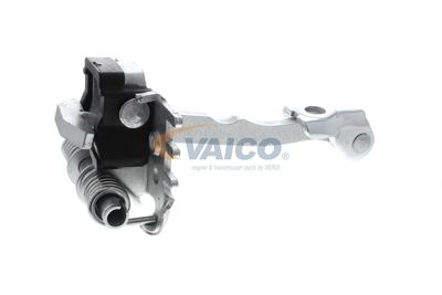 FIXARE USA VAICO V461071 32