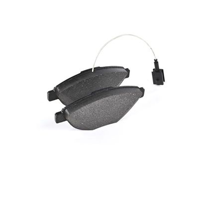 SET PLACUTE FRANA FRANA DISC DELPHI LP2240 14