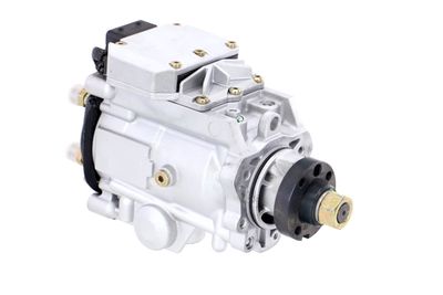 POMPA DE INJECTIE REMANTE 002001000036R 48