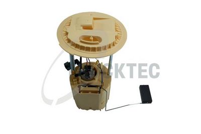 TRUCKTEC AUTOMOTIVE Элемент системы питания