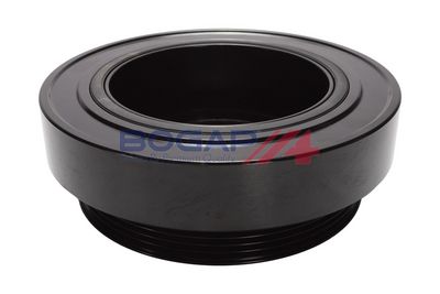 FULIE CUREA ARBORE COTIT