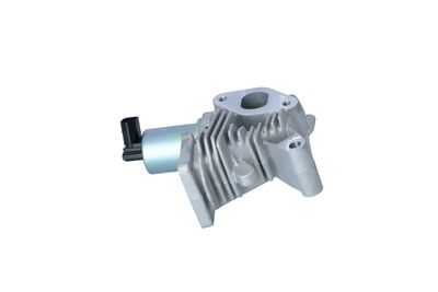 SUPAPA EGR NRF 48340 26