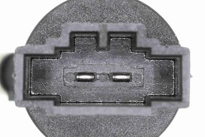 SENSOR INNENRAUMTEMPERATUR VEMO V10720206 2