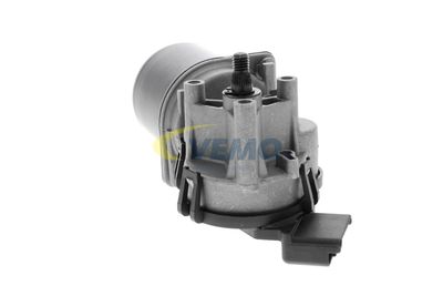 WISCHERMOTOR VEMO V46070001 47