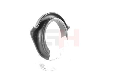 TAMPON CAUCIUC SUSPENSIE GH GH622366 43