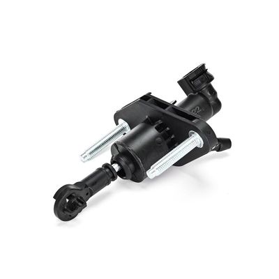 POMPA CENTRALA AMBREIAJ DELPHI LM80799 22