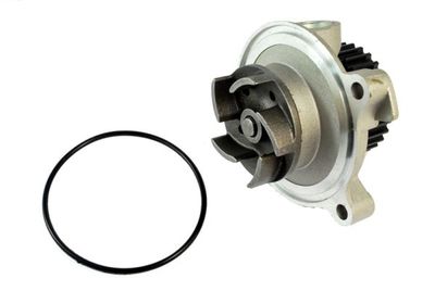 Vattenpump, motorkylning THERMOTEC D1A013TT