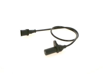 SENZOR IMPULSURI ARBORE COTIT BOSCH 0261210219 10