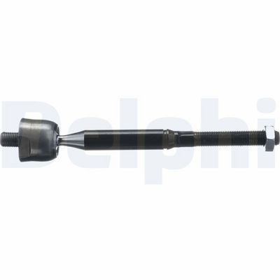 AXIALGELENK SPURSTANGE DELPHI TA3258 1