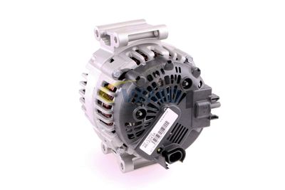 GENERATOR / ALTERNATOR VEMO V301350010 46