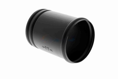 CAPAC PROTECTIE/BURDUF AMORTIZOR VAICO V200726 2