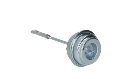 ELEMENT DE AJUSTARE TURBOCOMPRESOR