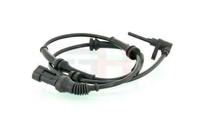 SENZOR TURATIE ROATA GH GH701008H 35