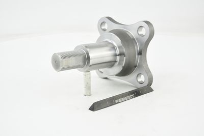 CORP AX FEBEST 2182TTGR 46