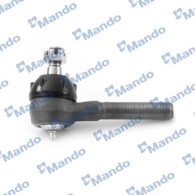накрайник на напречна кормилна щанга MANDO MTG056611