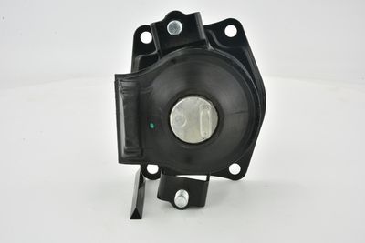 SUPORT MOTOR FEBEST HMCLATRR 14