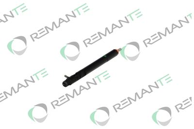 INJECTOR REMANTE 002003002166R 2