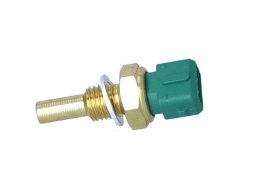 SENSOR KüHLMITTELTEMPERATUR NRF 727102 24