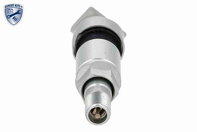 REPARATURSATZ RADSENSOR (REIFENDRUCK-KONTROLLSYS.) VEMO V99725013 9