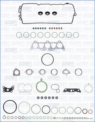DICHTUNGSSATZ ZYLINDERKOPF