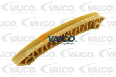 VAICO V30-3024 Заспокоювач ланцюга ГРМ 