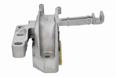 SUPORT MOTOR VAICO V10000041 4